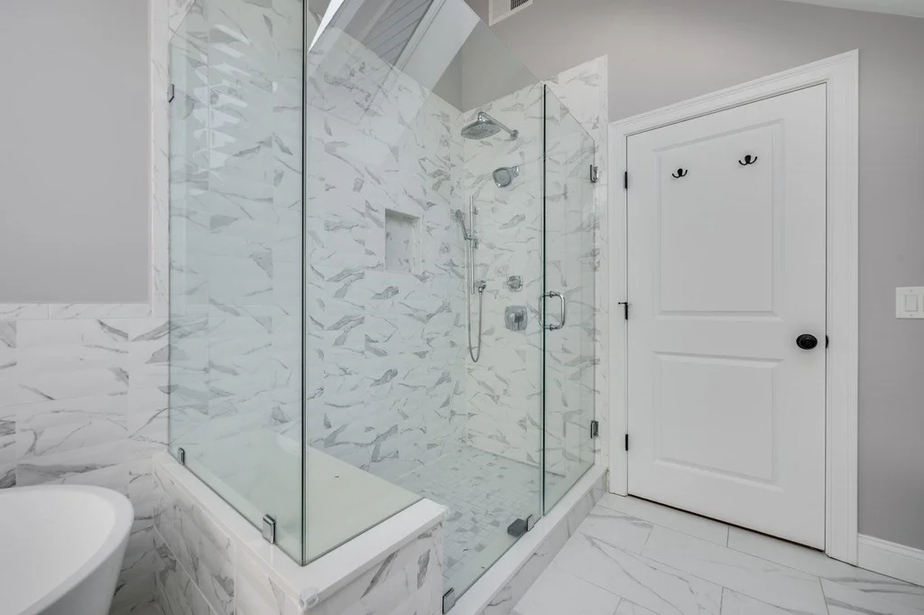 3 bed, 2 bath apartment for rent at 114 Inman St Unit 4, Cambridge — photo 10 of 28