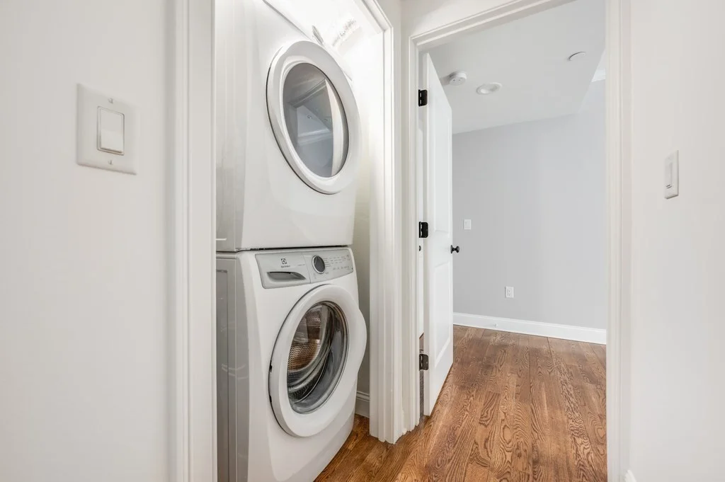 3 bed, 2 bath apartment for rent at 114 Inman St Unit 4, Cambridge — photo 15 of 28