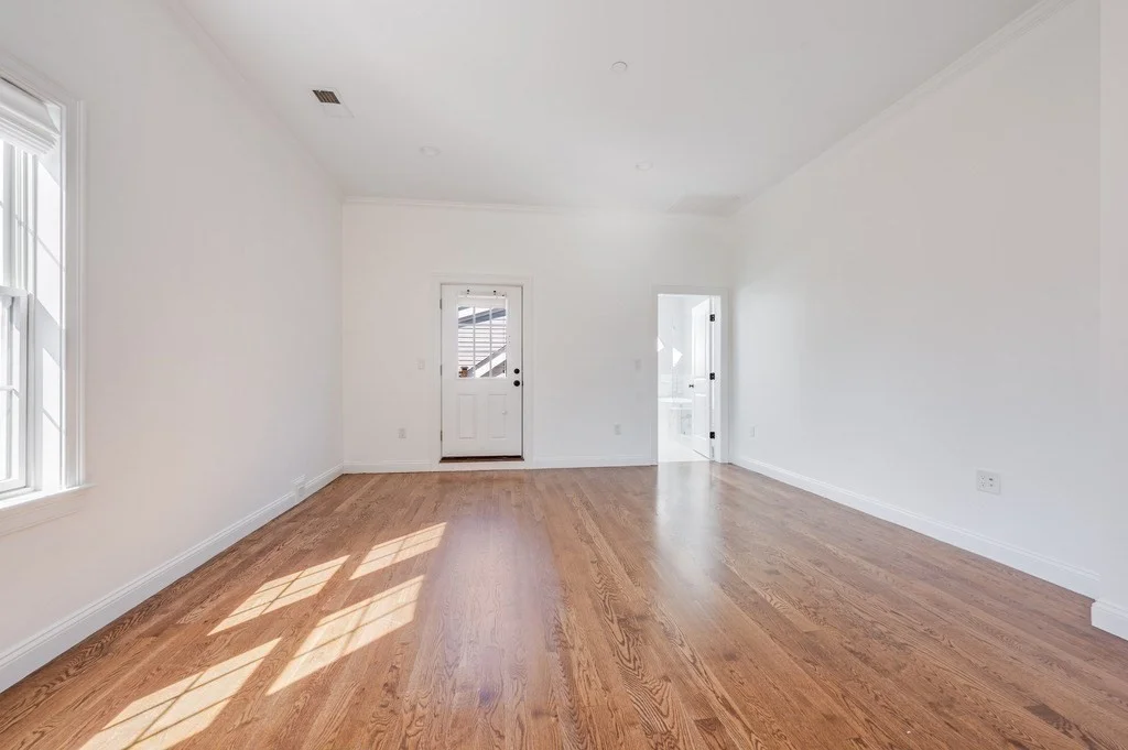 3 bed, 2 bath apartment for rent at 114 Inman St Unit 4, Cambridge — photo 26 of 28