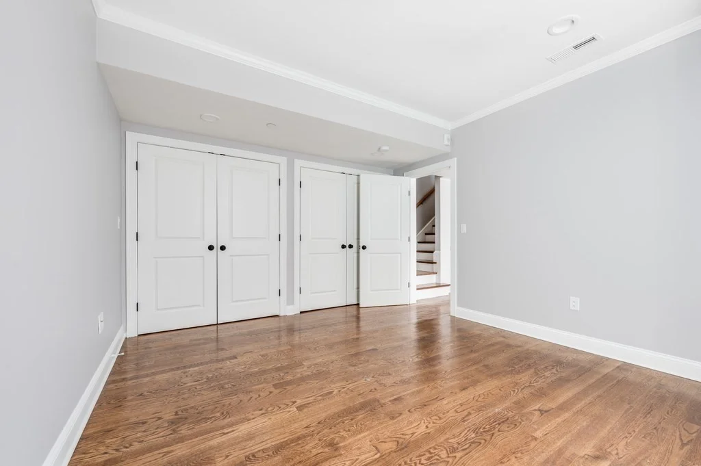 3 bed, 2 bath apartment for rent at 114 Inman St Unit 4, Cambridge — photo 23 of 28