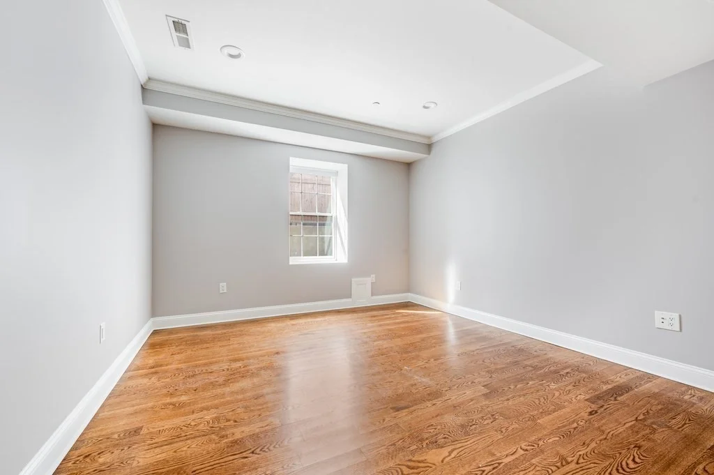 3 bed, 2 bath apartment for rent at 114 Inman St Unit 4, Cambridge — photo 22 of 28