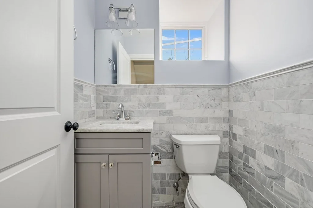 3 bed, 2 bath apartment for rent at 114 Inman St Unit 4, Cambridge — photo 7 of 28