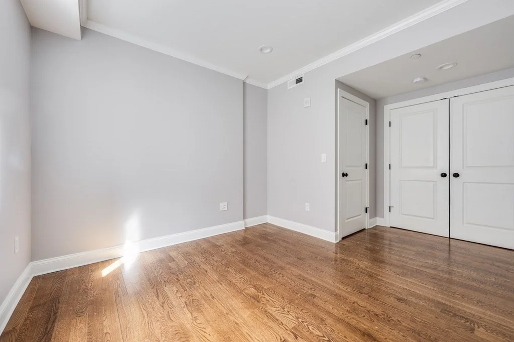 3 bed, 2 bath apartment for rent at 114 Inman St Unit 4, Cambridge — photo 25 of 28