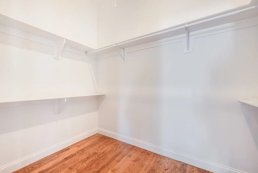 3 bed, 2 bath apartment for rent at 114 Inman St Unit 4, Cambridge — photo 27 of 28