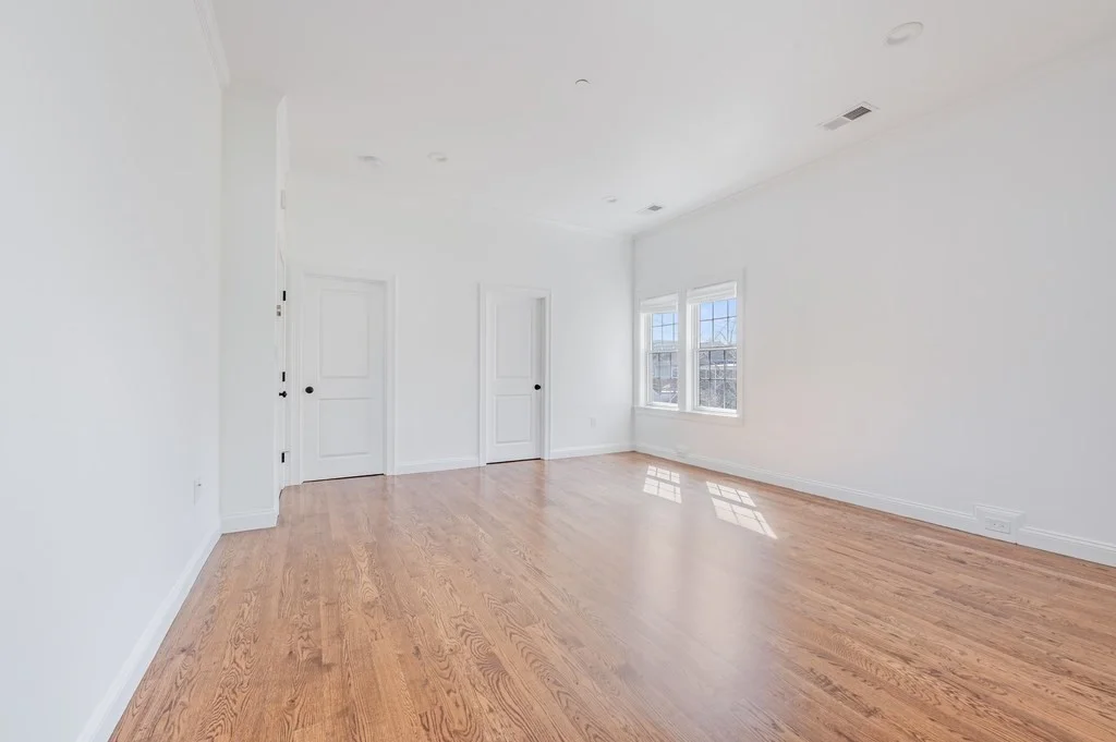 3 bed, 2 bath apartment for rent at 114 Inman St Unit 4, Cambridge — photo 28 of 28