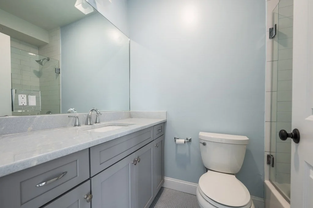 3 bed, 2 bath apartment for rent at 114 Inman St Unit 4, Cambridge — photo 13 of 28