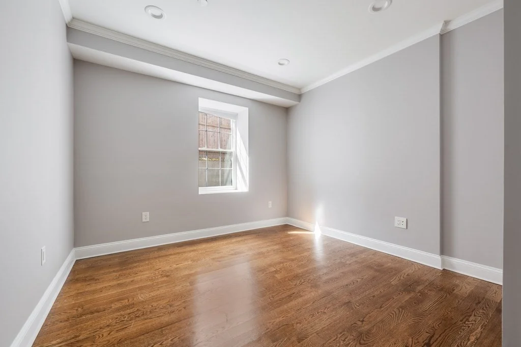 3 bed, 2 bath apartment for rent at 114 Inman St Unit 4, Cambridge — photo 24 of 28