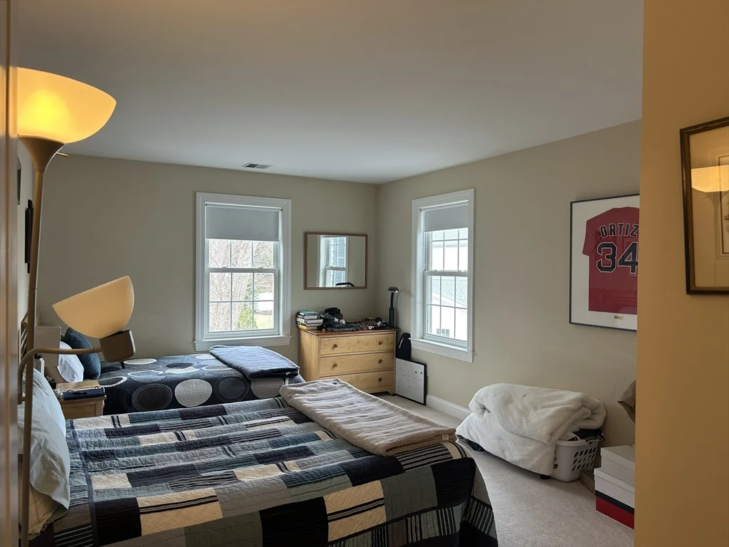 4 bed, 2 bath apartment for rent at 114 Jarvis Unit 114, Needham — photo 13 of 17