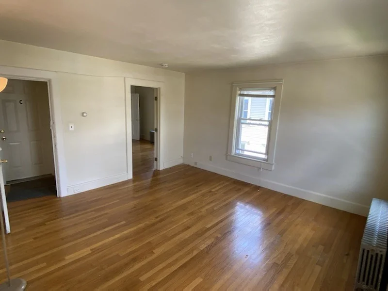 1 bed, 1 bath apartment for rent at 114 King St Unit B, Northampton — photo 8 of 12
