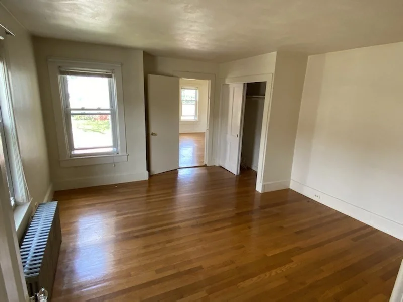 1 bed, 1 bath apartment for rent at 114 King St Unit B, Northampton — photo 12 of 12