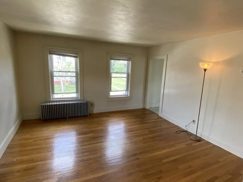1 bed, 1 bath apartment for rent at 114 King St Unit B, Northampton — photo 9 of 12