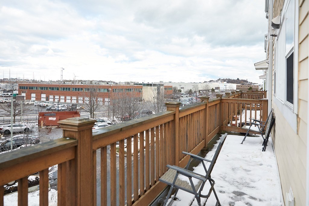 3 bed, 1 bath apartment for rent at 114 Library Unit 114, Chelsea — photo 11 of 11