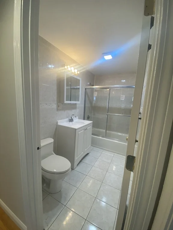 2 bed, 1 bath apartment for rent at 114 Magazine St Unit 2, Cambridgeport — photo 10 of 10