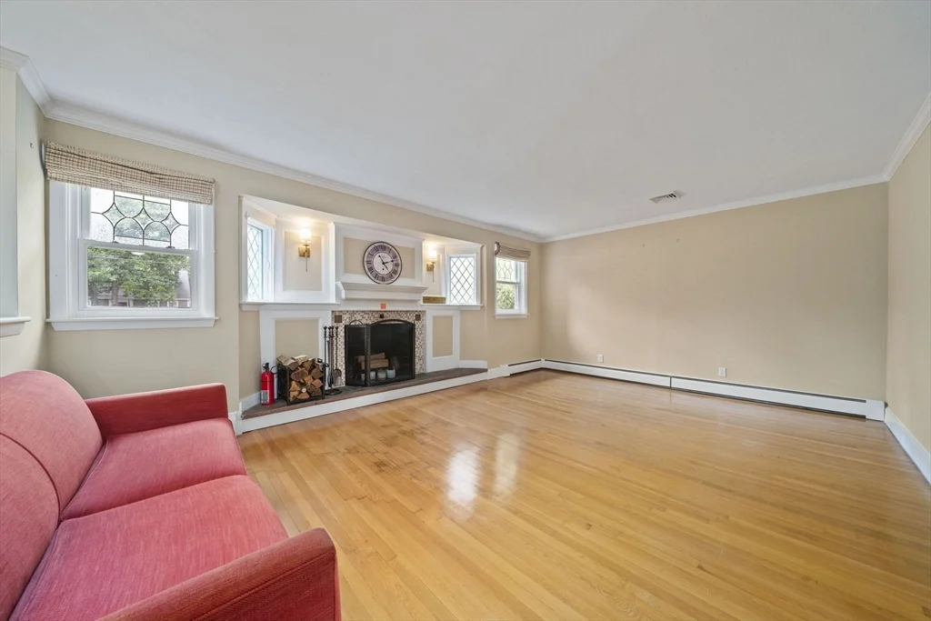 4 bed, 2 bath apartment for rent at 114 Main St Unit 114, Norwell — photo 11 of 41