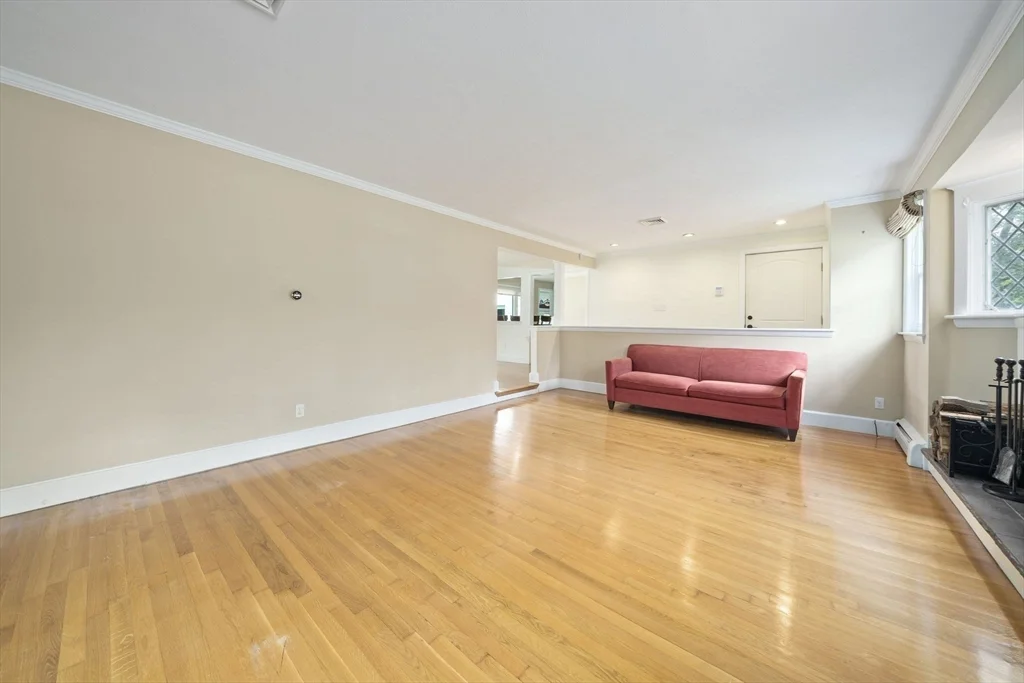 4 bed, 2 bath apartment for rent at 114 Main St Unit 114, Norwell — photo 13 of 41