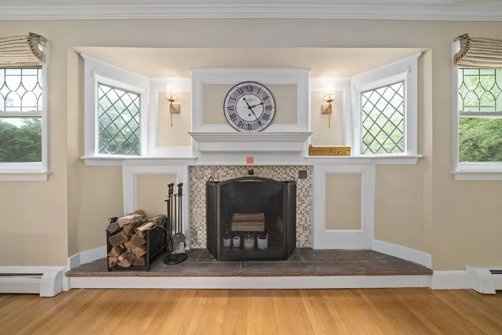 4 bed, 2 bath apartment for rent at 114 Main St Unit 114, Norwell — photo 12 of 41