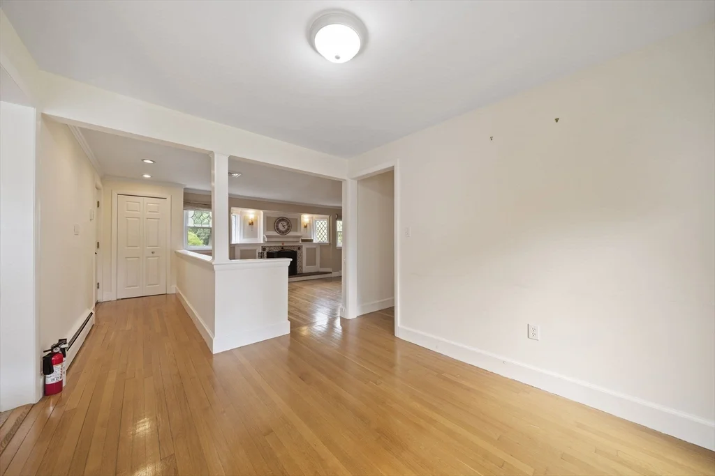 4 bed, 2 bath apartment for rent at 114 Main St Unit 114, Norwell — photo 14 of 41