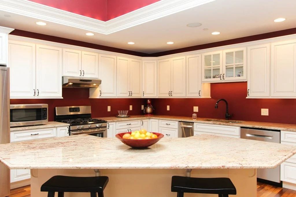 4 bed, 2 bath apartment for rent at 114 Merrian Ave Unit 301, Leominster — photo 3 of 26