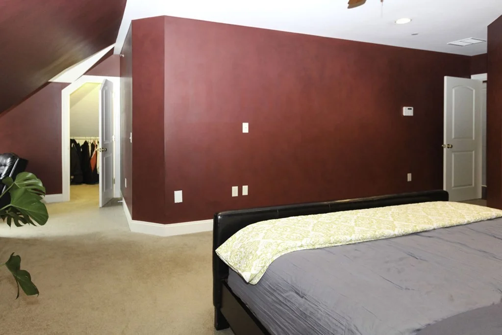 4 bed, 2 bath apartment for rent at 114 Merrian Ave Unit 301, Leominster — photo 17 of 26