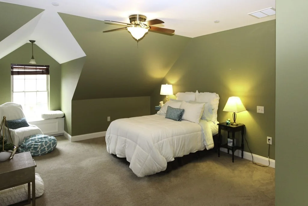4 bed, 2 bath apartment for rent at 114 Merrian Ave Unit 301, Leominster — photo 18 of 26