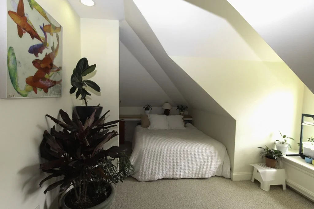 4 bed, 2 bath apartment for rent at 114 Merrian Ave Unit 301, Leominster — photo 22 of 26