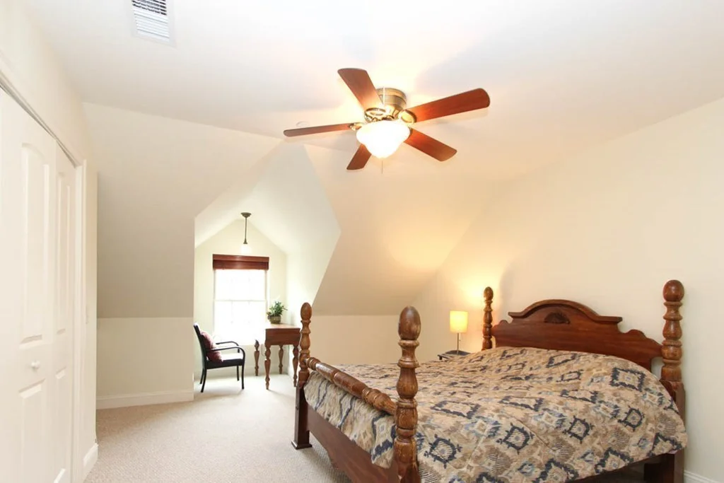 4 bed, 2 bath apartment for rent at 114 Merrian Ave Unit 301, Leominster — photo 20 of 26
