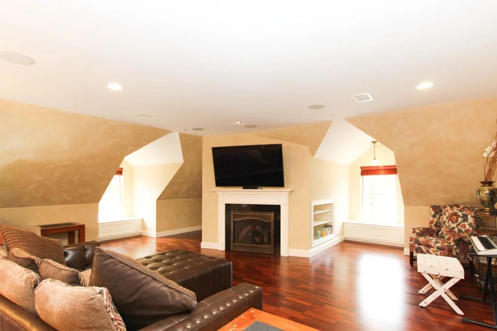 4 bed, 2 bath apartment for rent at 114 Merrian Ave Unit 301, Leominster — photo 10 of 26