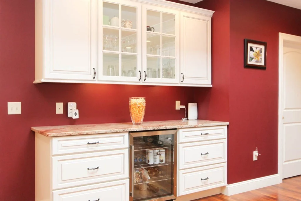 4 bed, 2 bath apartment for rent at 114 Merrian Ave Unit 301, Leominster — photo 6 of 26