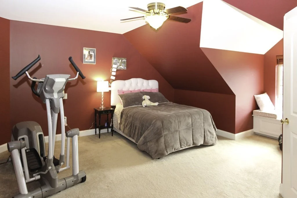 4 bed, 2 bath apartment for rent at 114 Merrian Ave Unit 301, Leominster — photo 19 of 26