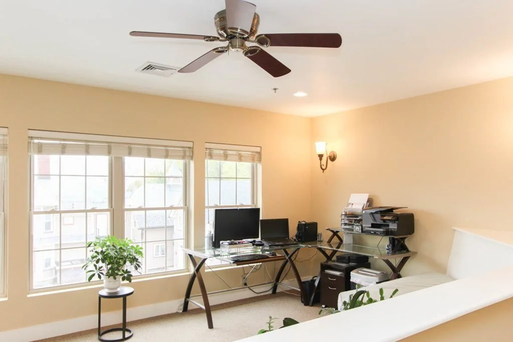 4 bed, 2 bath apartment for rent at 114 Merrian Ave Unit 301, Leominster — photo 13 of 26