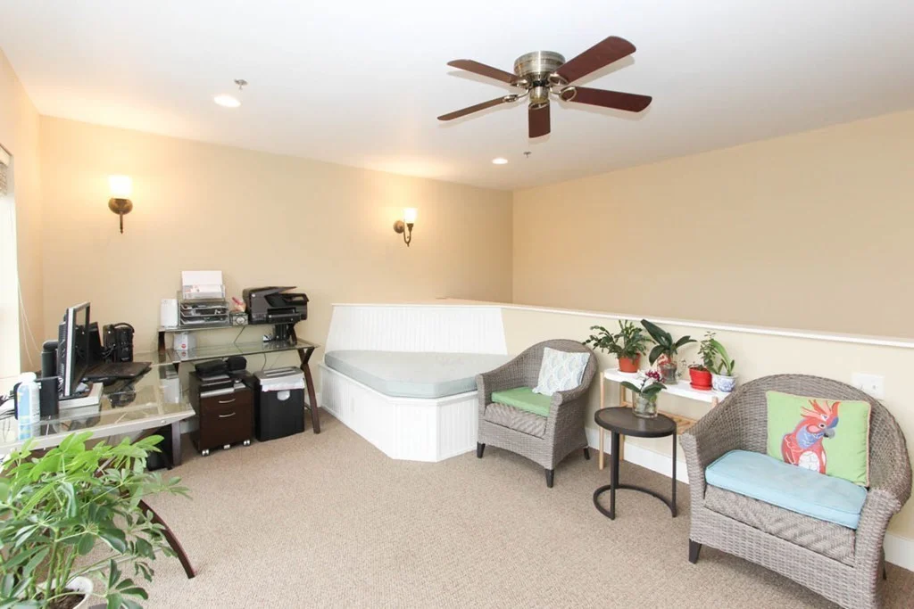 4 bed, 2 bath apartment for rent at 114 Merrian Ave Unit 301, Leominster — photo 15 of 26