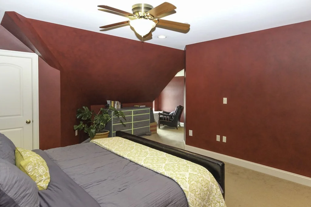 4 bed, 2 bath apartment for rent at 114 Merrian Ave Unit 301, Leominster — photo 16 of 26