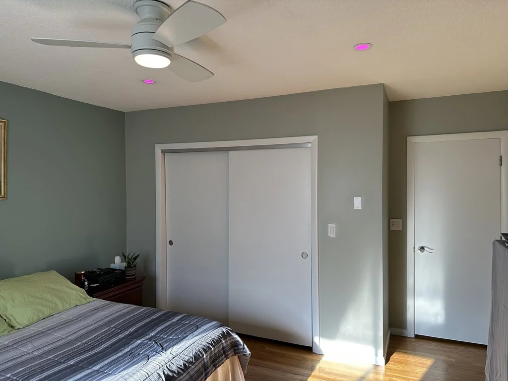 1 bed, 1 bath apartment for rent at 114 Nahant St Unit 14, Diamond District — photo 18 of 19