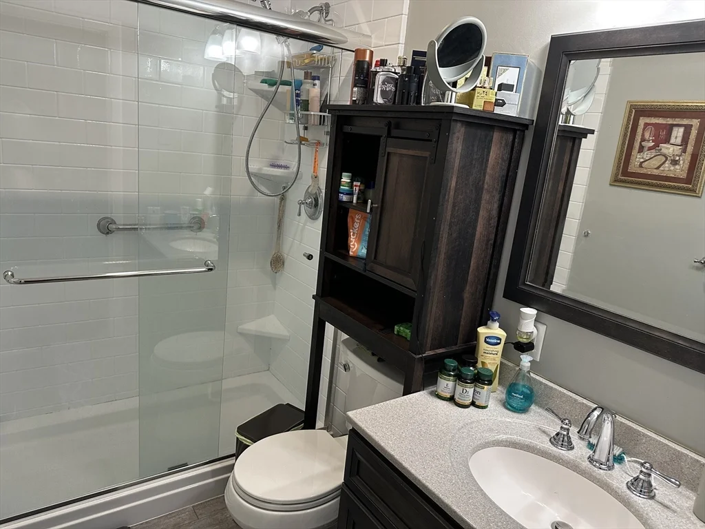 1 bed, 1 bath apartment for rent at 114 Nahant St Unit 14, Diamond District — photo 14 of 19