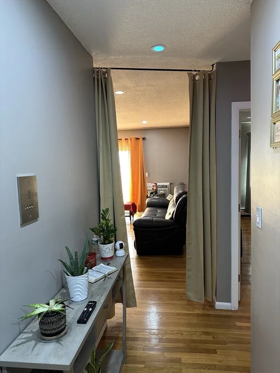 1 bed, 1 bath apartment for rent at 114 Nahant St Unit 14, Diamond District — photo 12 of 19