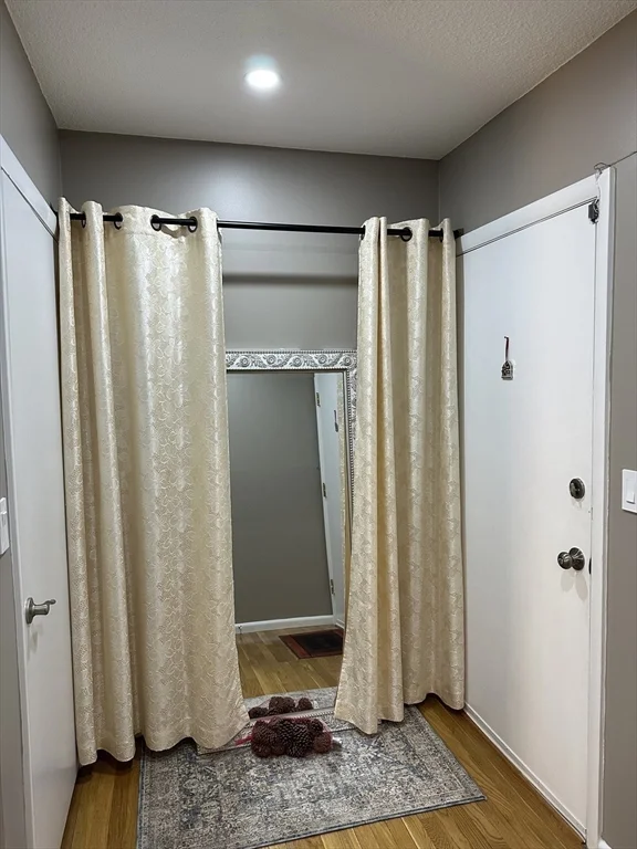 1 bed, 1 bath apartment for rent at 114 Nahant St Unit 14, Diamond District — photo 13 of 19