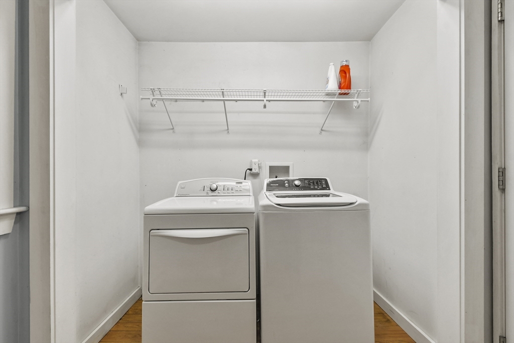 3 bed, 2 bath apartment for rent at 114 Old Oaken Bucket Rd, Norwell — photo 16 of 28