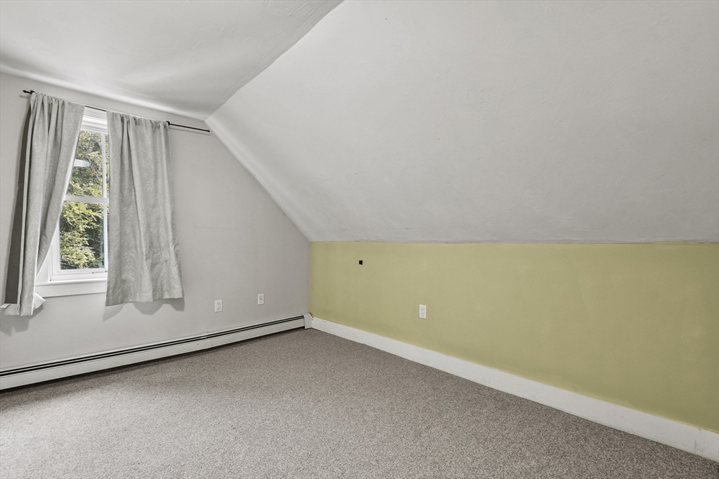 3 bed, 2 bath apartment for rent at 114 Old Oaken Bucket Rd, Norwell — photo 20 of 28