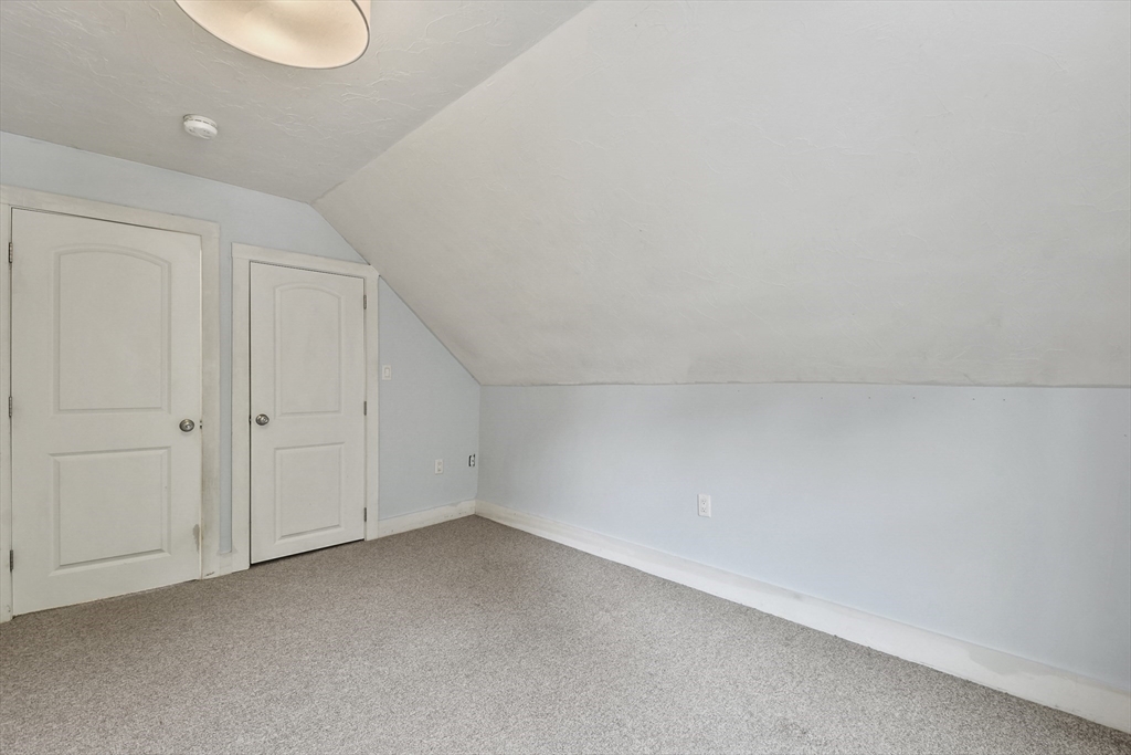 3 bed, 2 bath apartment for rent at 114 Old Oaken Bucket Rd, Norwell — photo 19 of 28