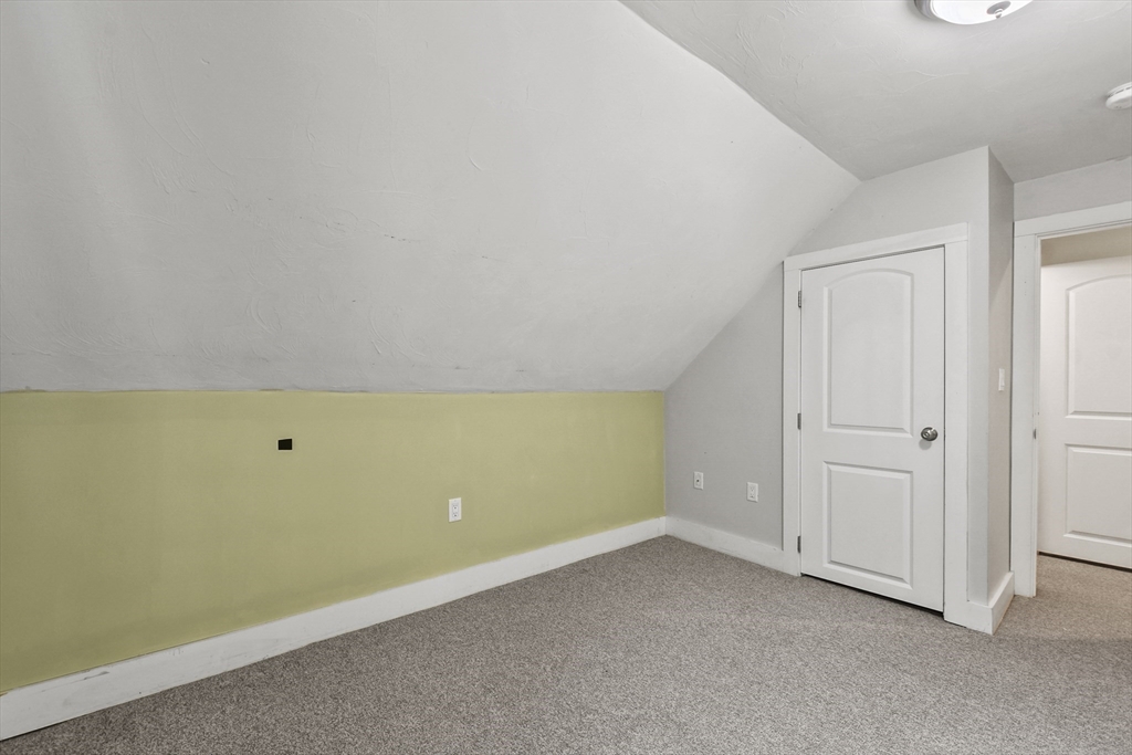 3 bed, 2 bath apartment for rent at 114 Old Oaken Bucket Rd, Norwell — photo 21 of 28