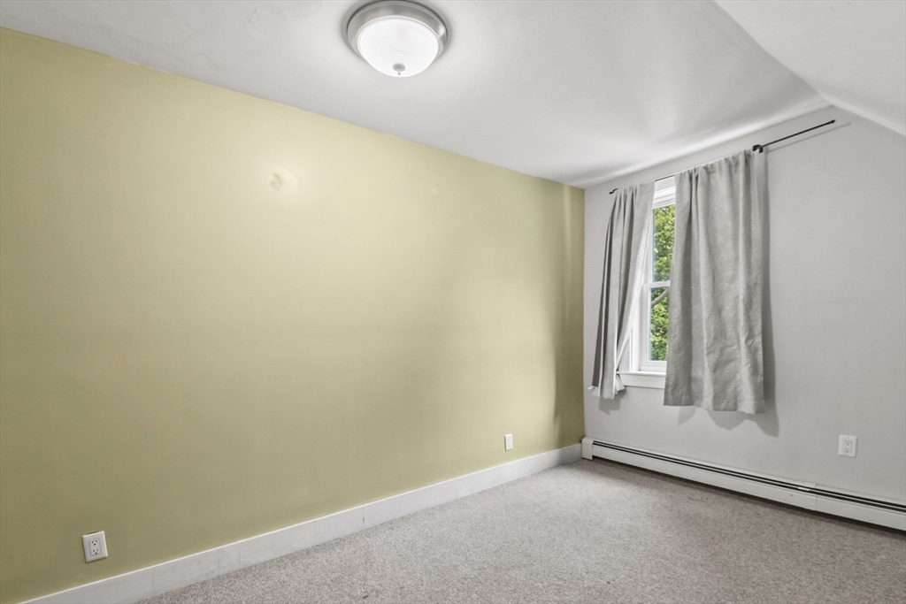 3 bed, 2 bath apartment for rent at 114 Old Oaken Bucket Rd, Norwell — photo 23 of 28