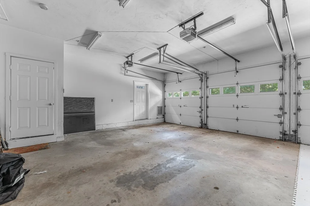 3 bed, 2 bath apartment for rent at 114 P St Unit 1, South Boston — photo 23 of 26