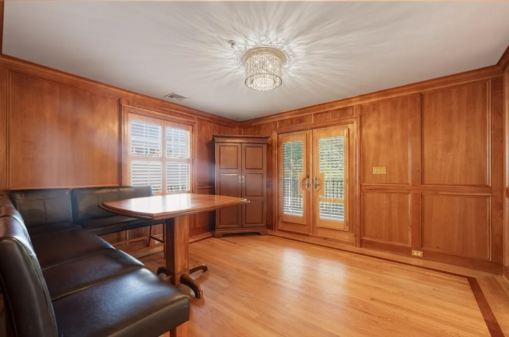 3 bed, 2 bath apartment for rent at 114 P St Unit A, South Boston — photo 6 of 23