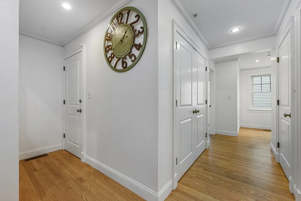 3 bed, 2 bath apartment for rent at 114 P St Unit A, South Boston — photo 13 of 23