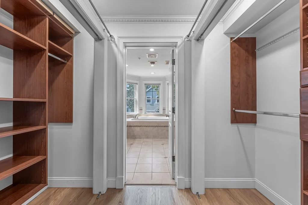 3 bed, 2 bath apartment for rent at 114 P St Unit A, South Boston — photo 15 of 23