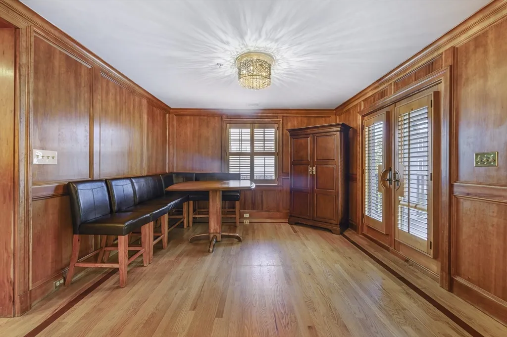 3 bed, 2 bath apartment for rent at 114 P St Unit A, South Boston — photo 5 of 23