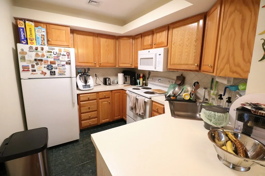 2 bed, 1 bath apartment for rent at 114 Pleasant St Unit 1, Cambridgeport — photo 11 of 17