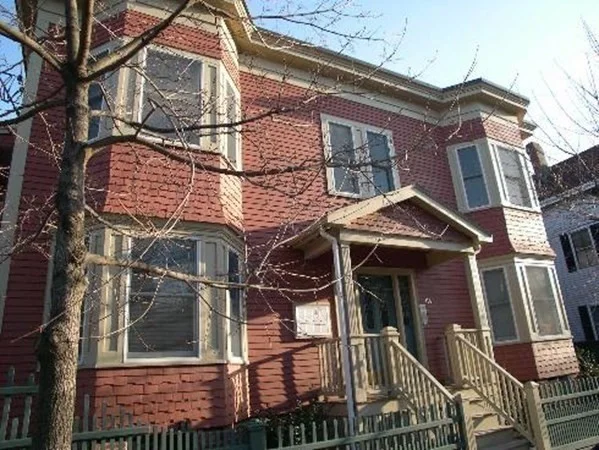 2 bed, 1 bath apartment for rent at 114 Pleasant St Unit 1, Cambridgeport — photo 17 of 17