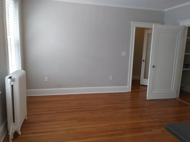 Studio bed, 1 bath apartment for rent at 114 Riverway Unit 20, Longwood — photo 3 of 11
