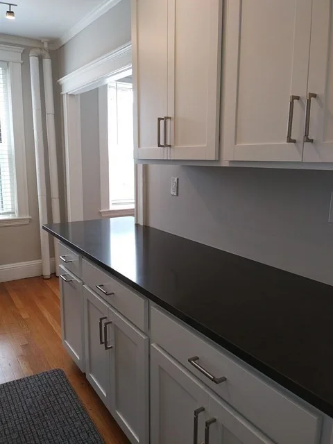 Studio bed, 1 bath apartment for rent at 114 Riverway Unit 20, Longwood — photo 6 of 11